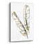 «Gilded Red Tailed Hawk Feather» par Chris Paschke-207341647