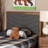 Joran Upholstered Headboard-1298054769-1298054768