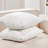 Reversible Pillow Cover-1107457549-1107457541