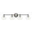 Éclairage pour meuble-lavabo Shelburn-97811223-97766943