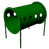Vert