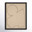 Outlines 1 by Michael Kempen-251177655-251177652