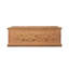 Cremont Handmade Pot Planter-14486265