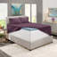 Ensemble de draps en micro-fibre-2023740766-2084491259
