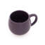 Tasse Aysha-523736311-523736310