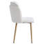 Ensemble de 2 chaises Seema-23773405