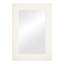Brewster Wall Mirror-92265939