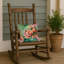 Coussin Delaware-114457376