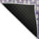  Chayden Area Rug with Non-Slip Backing
