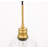 Merseles 1 - Light Single Pendant-101392011-101392009