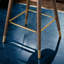 Tabouret de comptoir 26,02 po Adalena-943208024