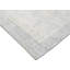 One-of-a-Kind 6'11" X 10'1" Area Rug