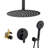 All-In-One Kit with Rough in-Valve-59853914