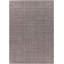 Netix Wool Geometric Area Rug-226560534