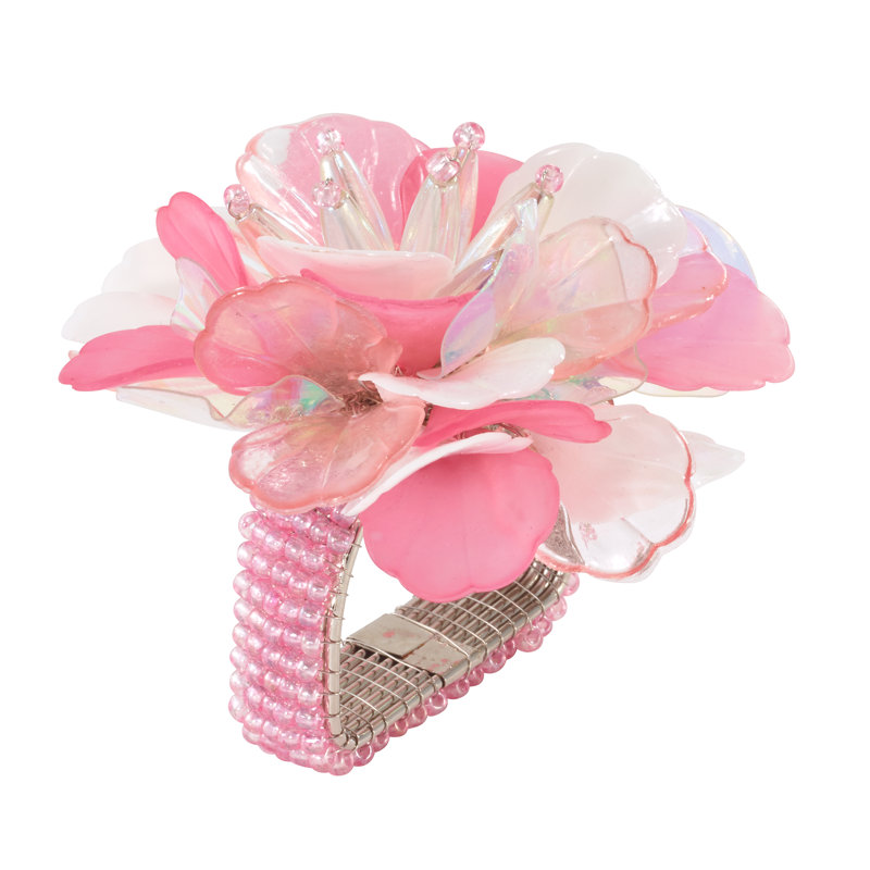 Roselily NR, Pink