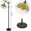 Lampe de lecture Tiffany