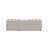 Joli 2 Pc Fabric Sectional-121467014
