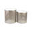 Nesting Tables