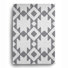 White/Grey