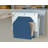Plastic File Organizer-334580150