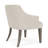 Montego Upholstered Dining Chair