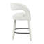 (Ensemble de 2) Tabouret de comptoir Udon-728806064