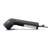 Cirrus Core- Onyx-124672258