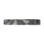 Plat gris ovale en marbre-2002503994