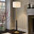 Lyon 60'' Traditional Floor Lamp-945013545