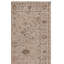 Tapis oriental performance Crystal 314-133041129