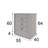 Piece Bedroom Set-1959742611