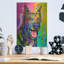 «Zeuss Joy I» par Dean Russo-991383855