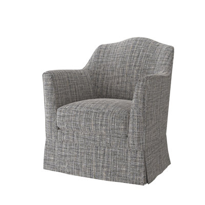Claud Accent Chair