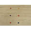 Mosammad Hand Knotted Wool Rug