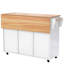 Kitchen Island-126609671