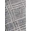 Fairbanks Plaid Area Rug-28639497