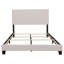 Lit avec garniture cloutée-2135285276-2135285277