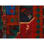 Afghan Baluch Hand Woven Wool Area Rug