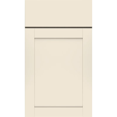 Dwelling Essentials Liannette Door Sample