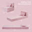 Canapé-lit convertible, canapé-lit simple pliable-1165973674-1167852185