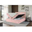 Bed-104249463-104249457