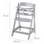 Sit Up Flex High Chair-76285778