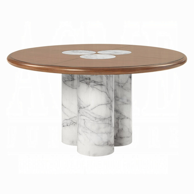 Table de salle à manger Harvey