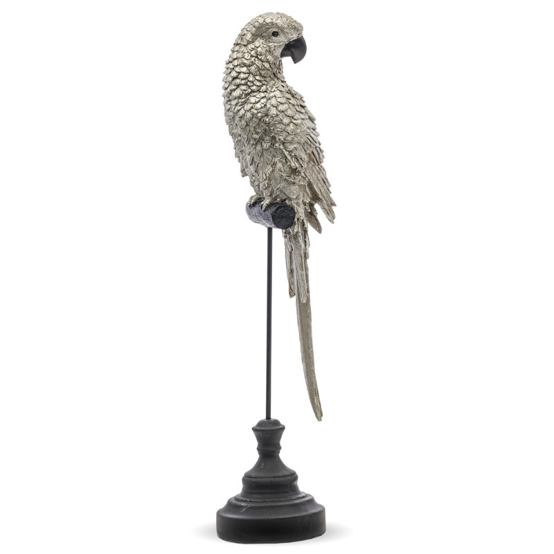 Yanique Animals Figurines & Sculptures