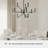Sunjai 12 Light 3-Tier Sputnik Modern Linear Chandelier-99469281