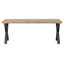 Mascolo Dining Table-1140965341