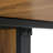 Rectangular Dining Table (Wood)-720103248