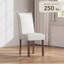 Chaises de salle à manger Parsons-104469022-104429231