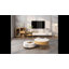 Ensemble de tables basses Bonapart-540450891
