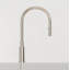 Rohl Lombardia® Kitchen Single Lever Single Hole Pulldown Kitchen Faucet with Metal Lever-27419813